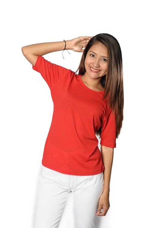 lavie coleccion 2019